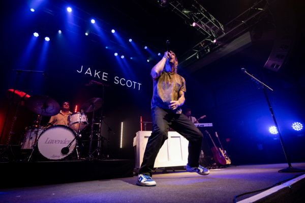 JakeScott__DerekBaker_11052022-10
