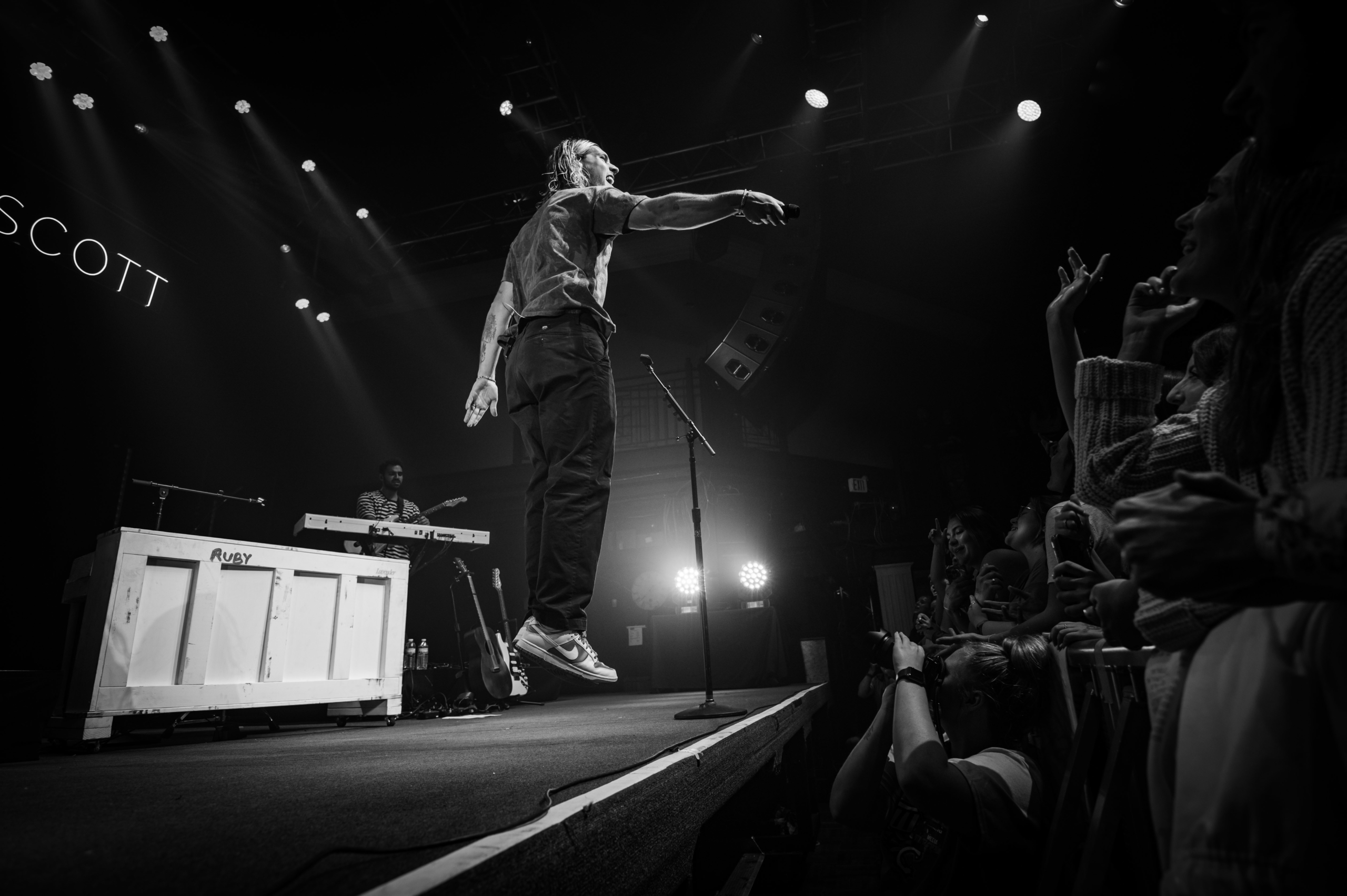 JakeScott__DerekBaker_11052022-11