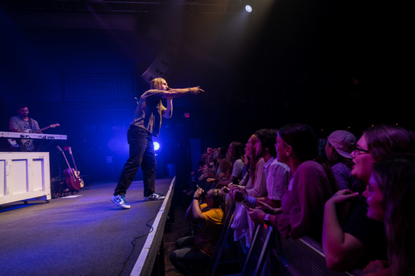 JakeScott__DerekBaker_11052022-12