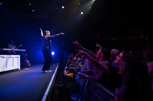 JakeScott__DerekBaker_11052022-13