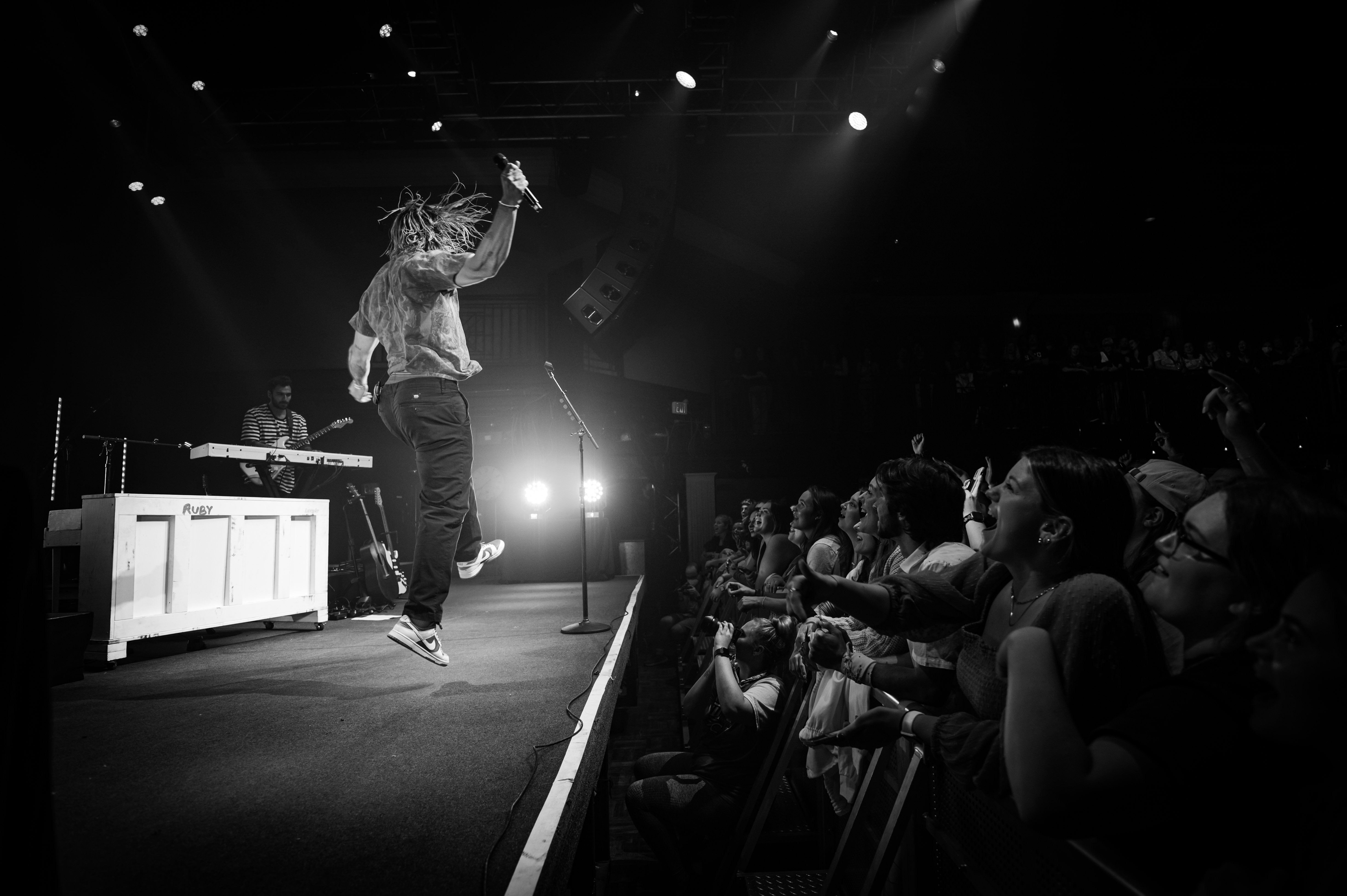 JakeScott__DerekBaker_11052022-14