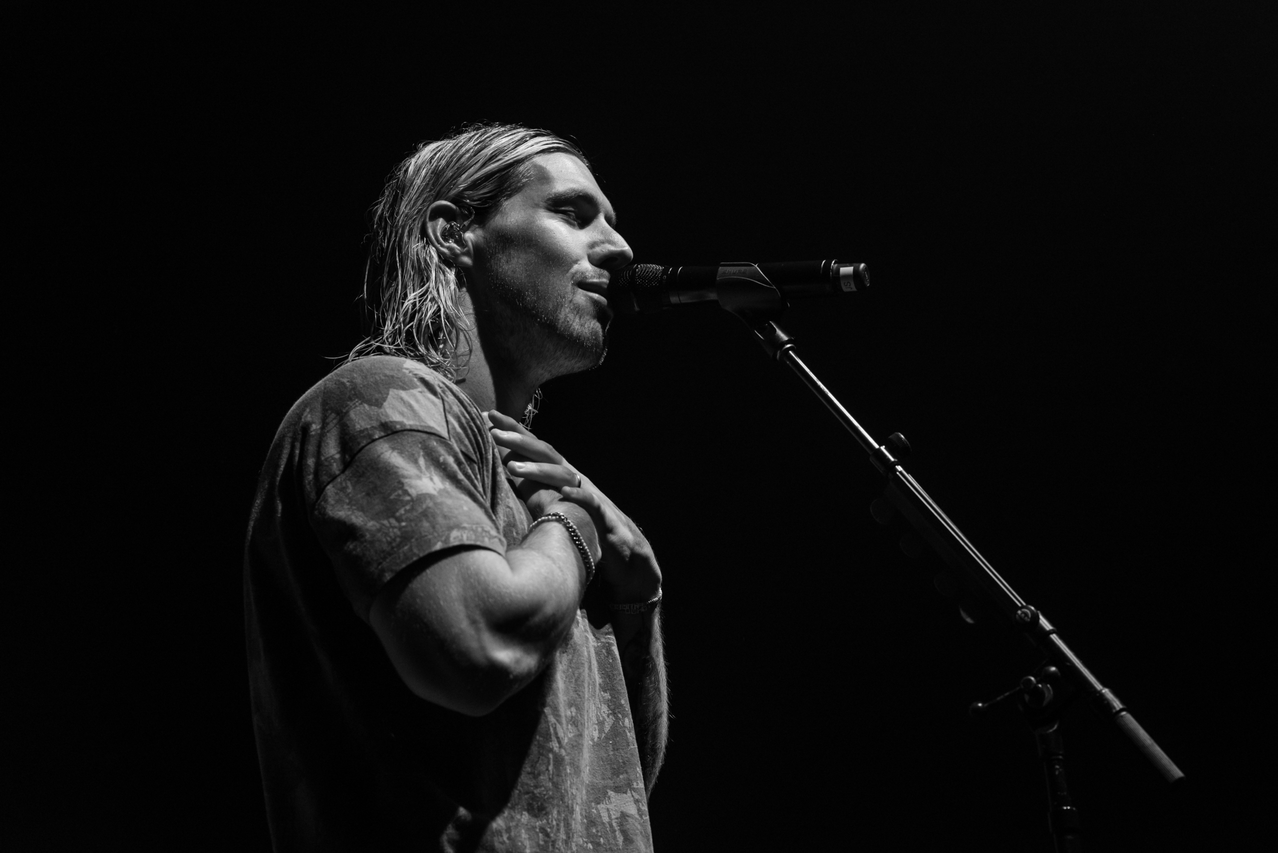 JakeScott__DerekBaker_11052022-15