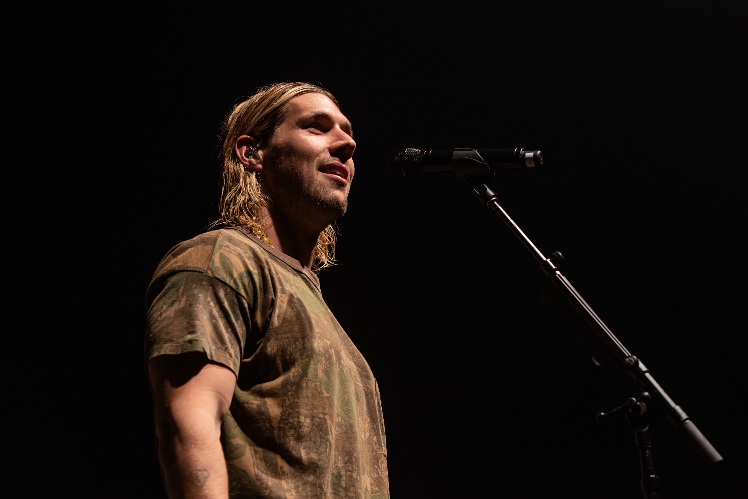 JakeScott__DerekBaker_11052022-16