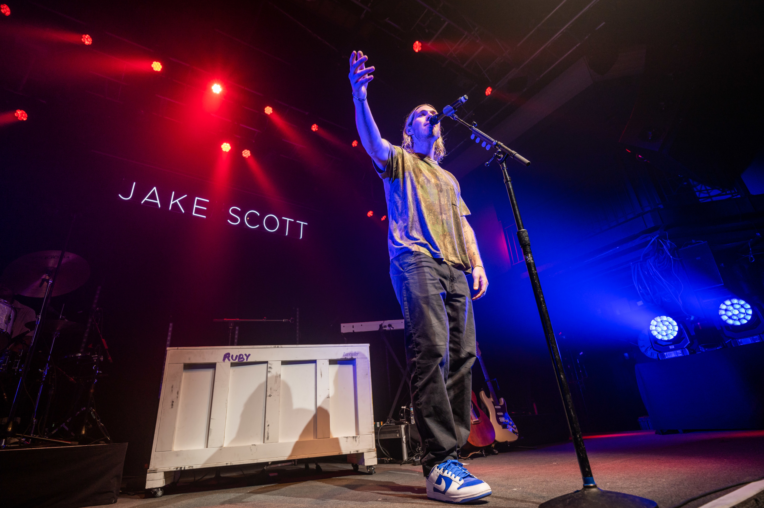 JakeScott__DerekBaker_11052022-17