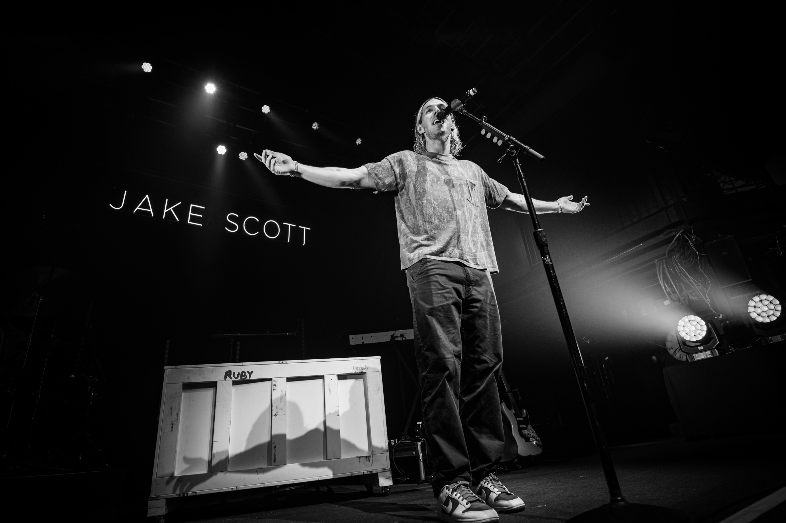 JakeScott__DerekBaker_11052022-18