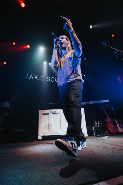 JakeScott__DerekBaker_11052022-19