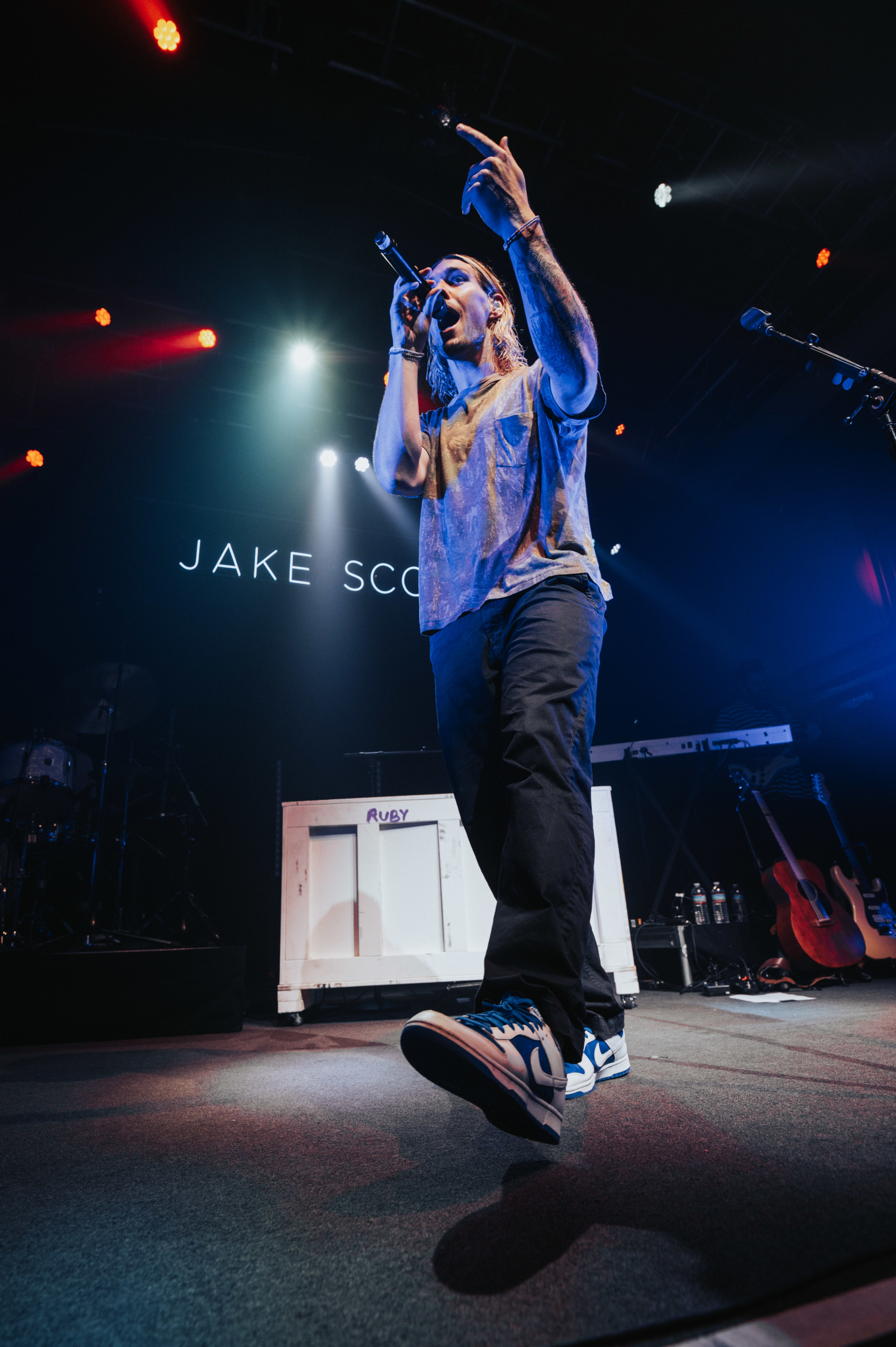 JakeScott__DerekBaker_11052022-19