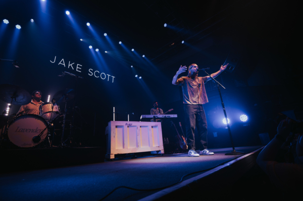 JakeScott__DerekBaker_11052022-2