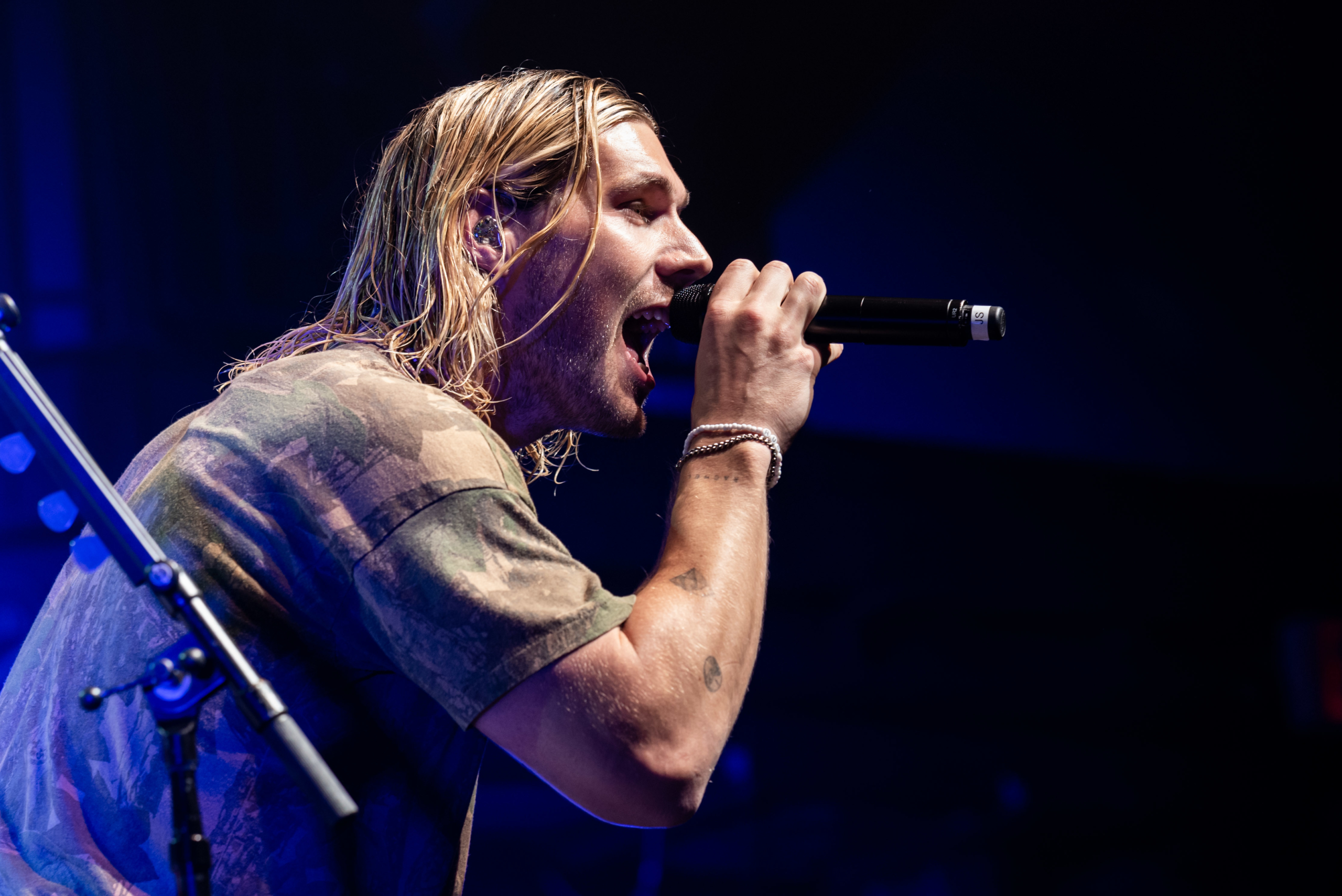 JakeScott__DerekBaker_11052022-20