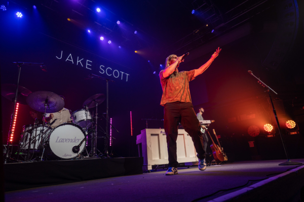 JakeScott__DerekBaker_11052022-21