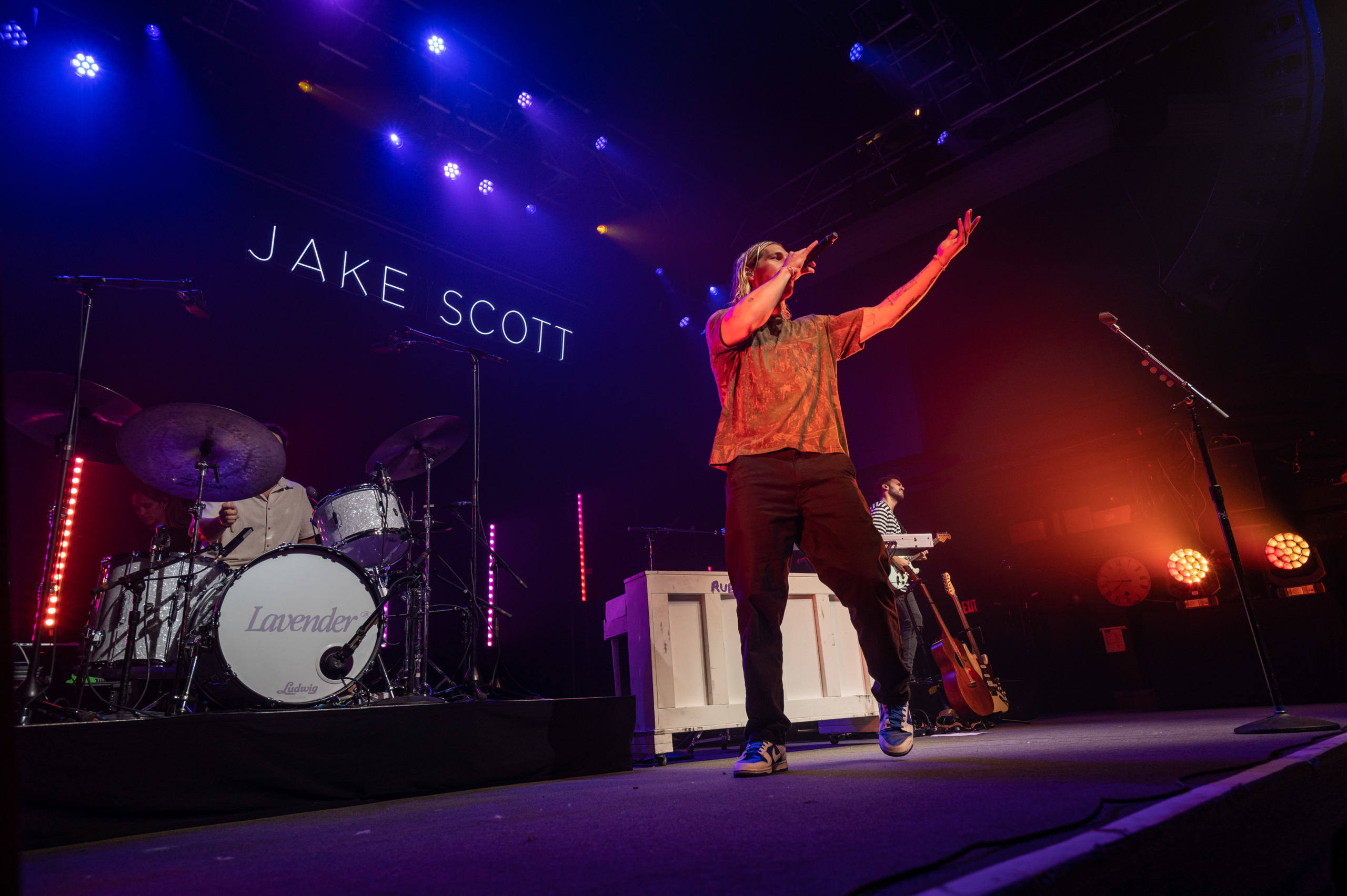 JakeScott__DerekBaker_11052022-21