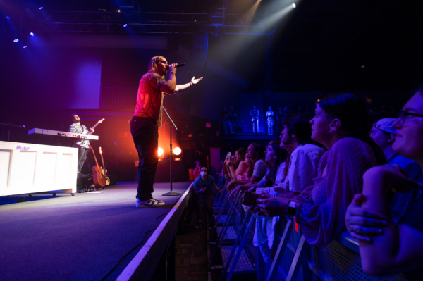 JakeScott__DerekBaker_11052022-22