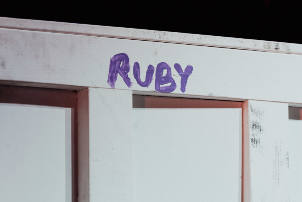 JakeScott__DerekBaker_11052022-23