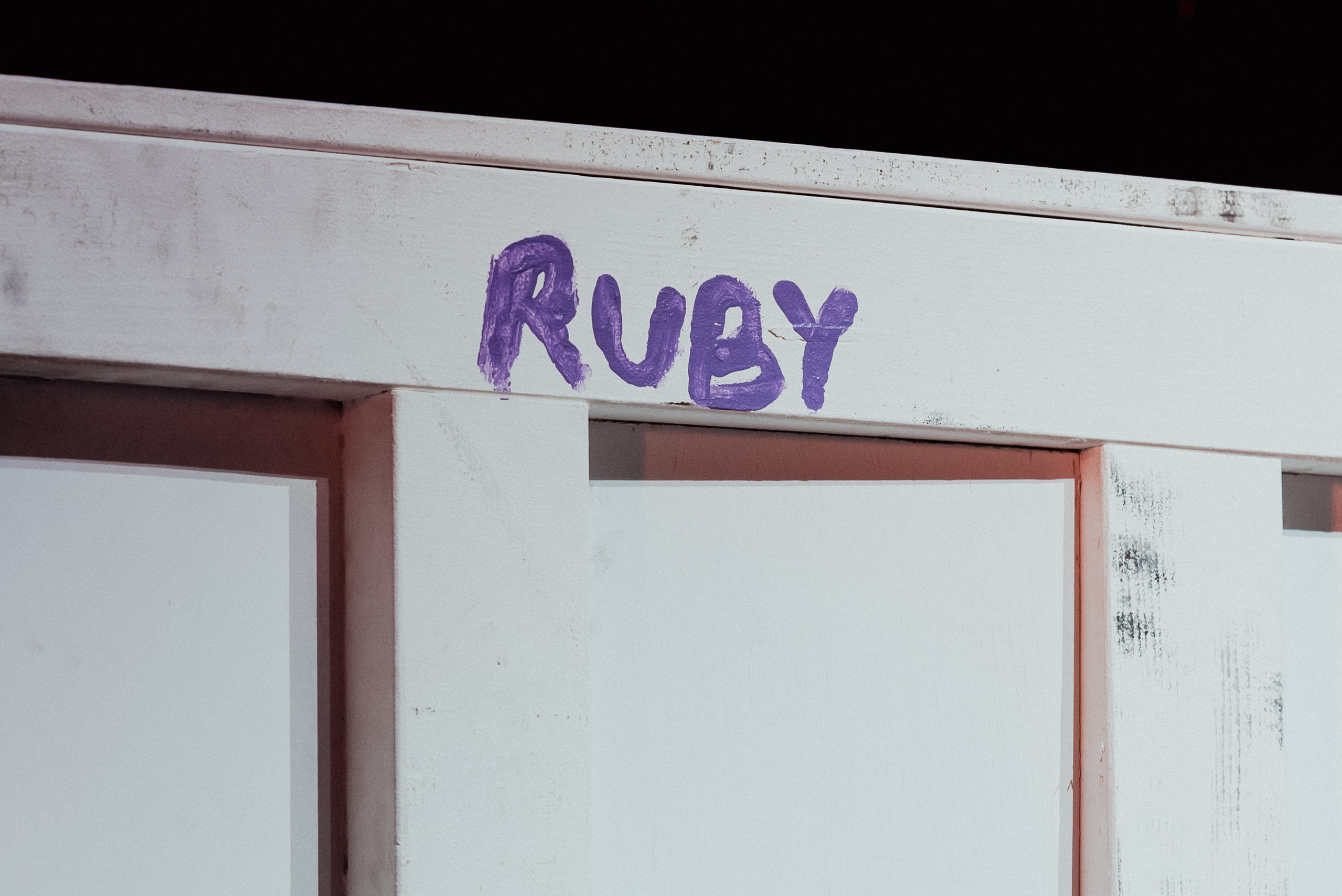 JakeScott__DerekBaker_11052022-23