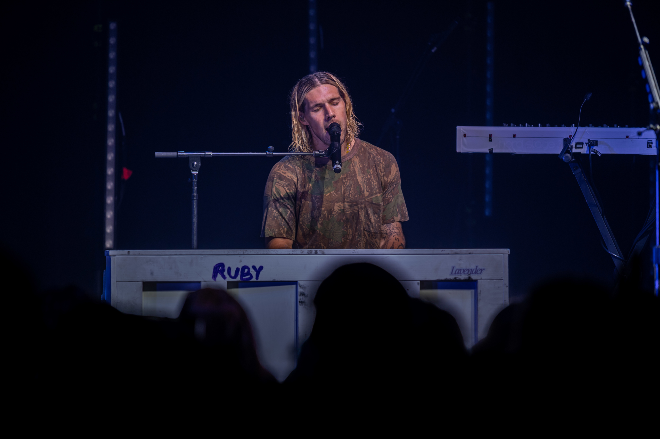 JakeScott__DerekBaker_11052022-25