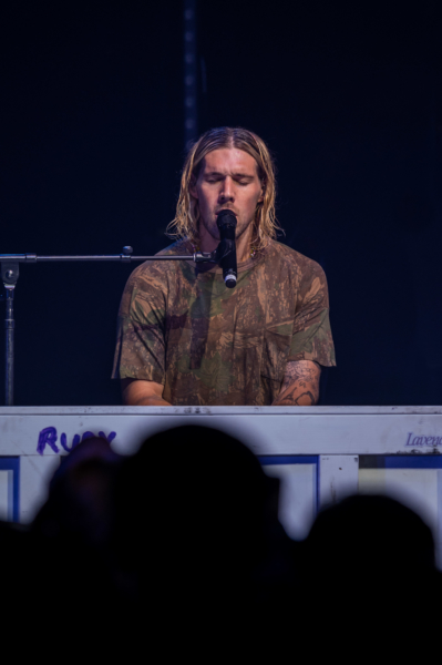 JakeScott__DerekBaker_11052022-26