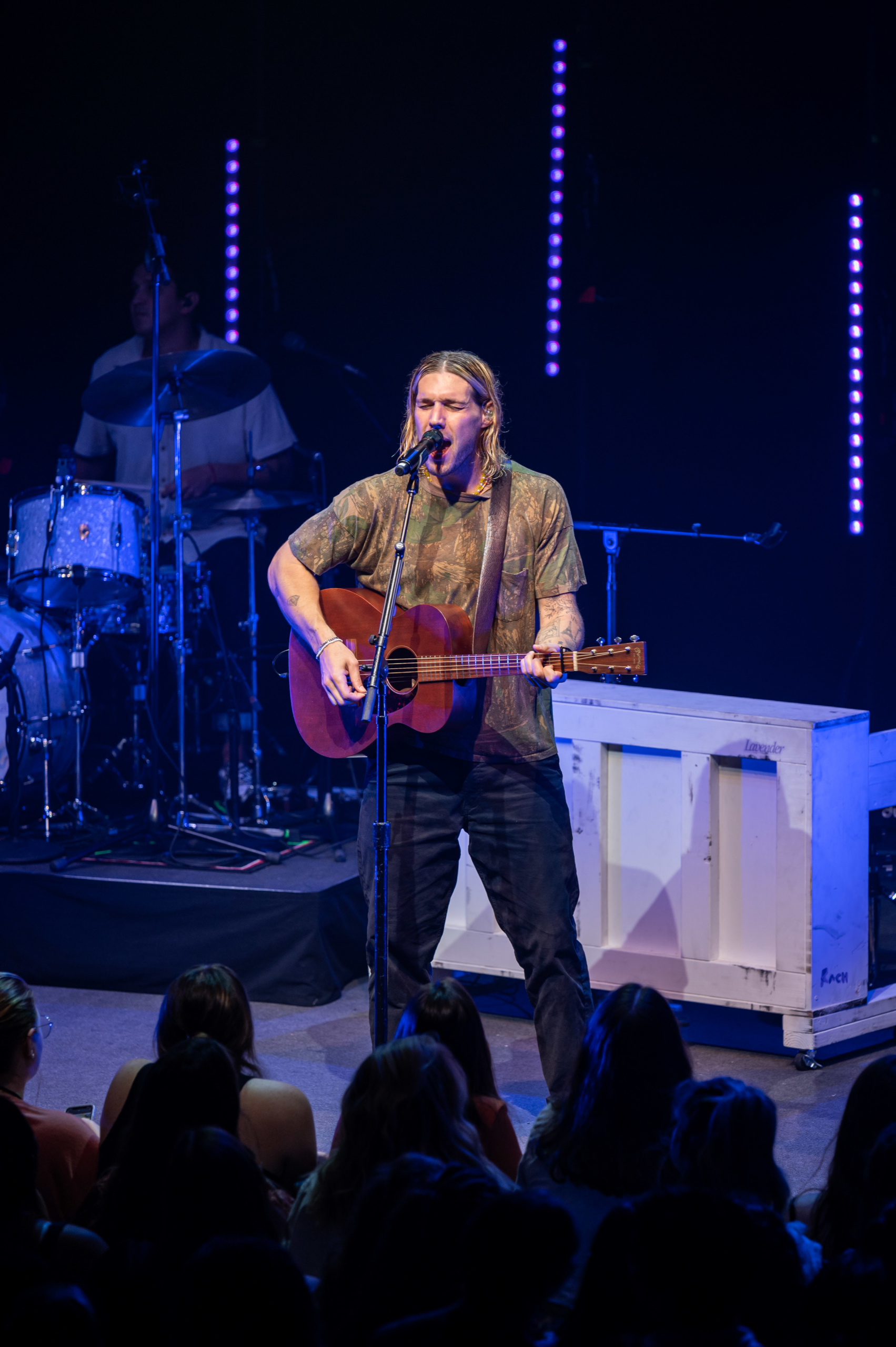 JakeScott__DerekBaker_11052022-27