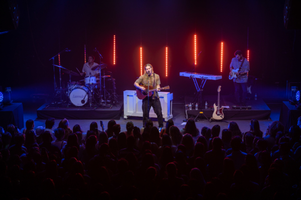 JakeScott__DerekBaker_11052022-28