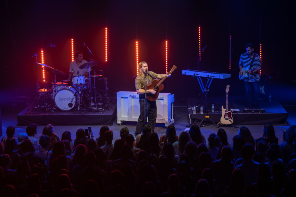 JakeScott__DerekBaker_11052022-29