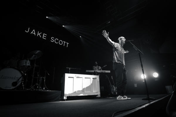 JakeScott__DerekBaker_11052022-3