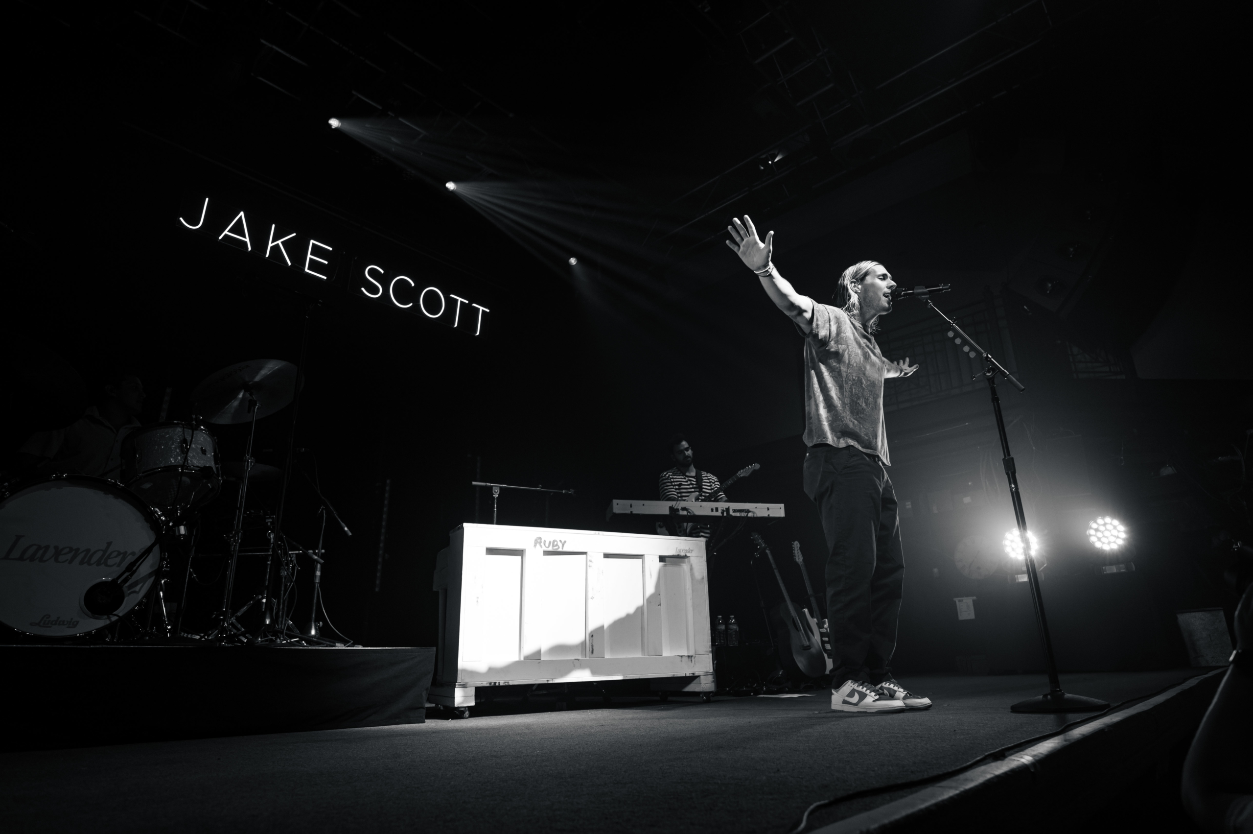 JakeScott__DerekBaker_11052022-3