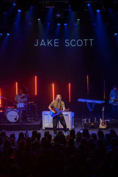 JakeScott__DerekBaker_11052022-30