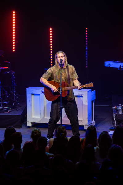 JakeScott__DerekBaker_11052022-31