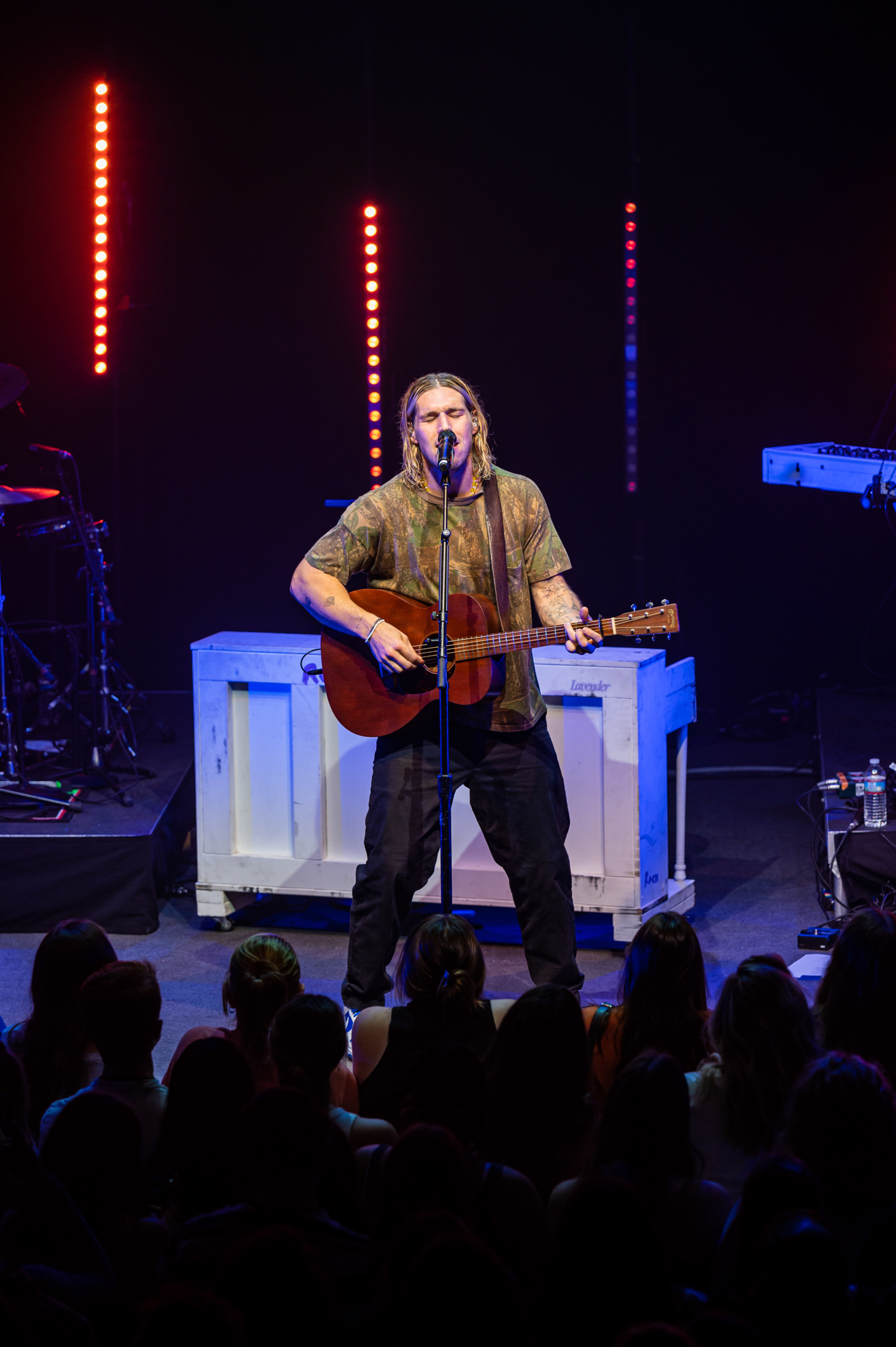 JakeScott__DerekBaker_11052022-31