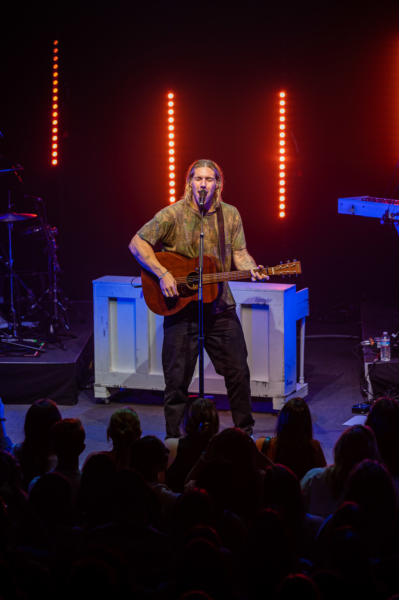 JakeScott__DerekBaker_11052022-32