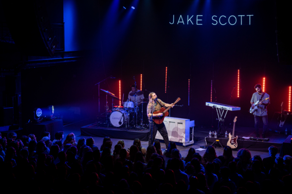 JakeScott__DerekBaker_11052022-33