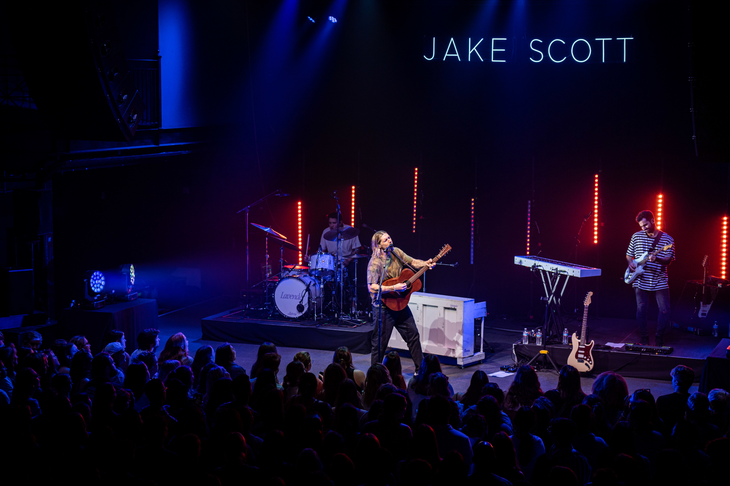 JakeScott__DerekBaker_11052022-33