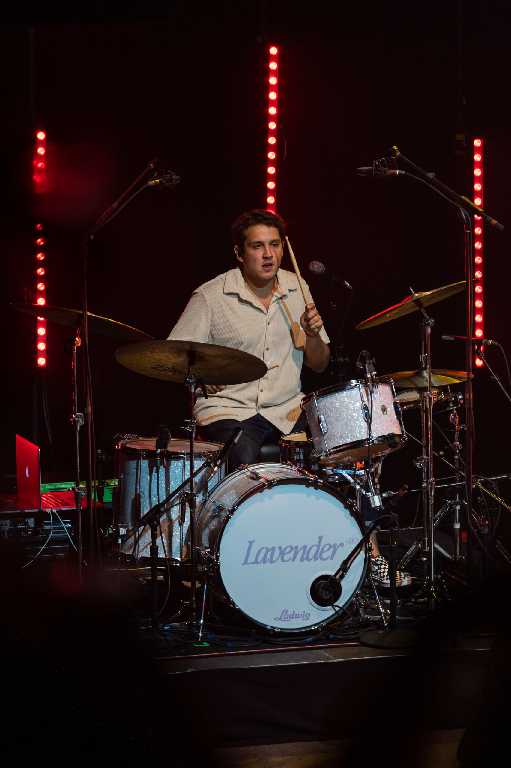 JakeScott__DerekBaker_11052022-34