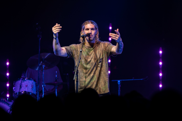 JakeScott__DerekBaker_11052022-35