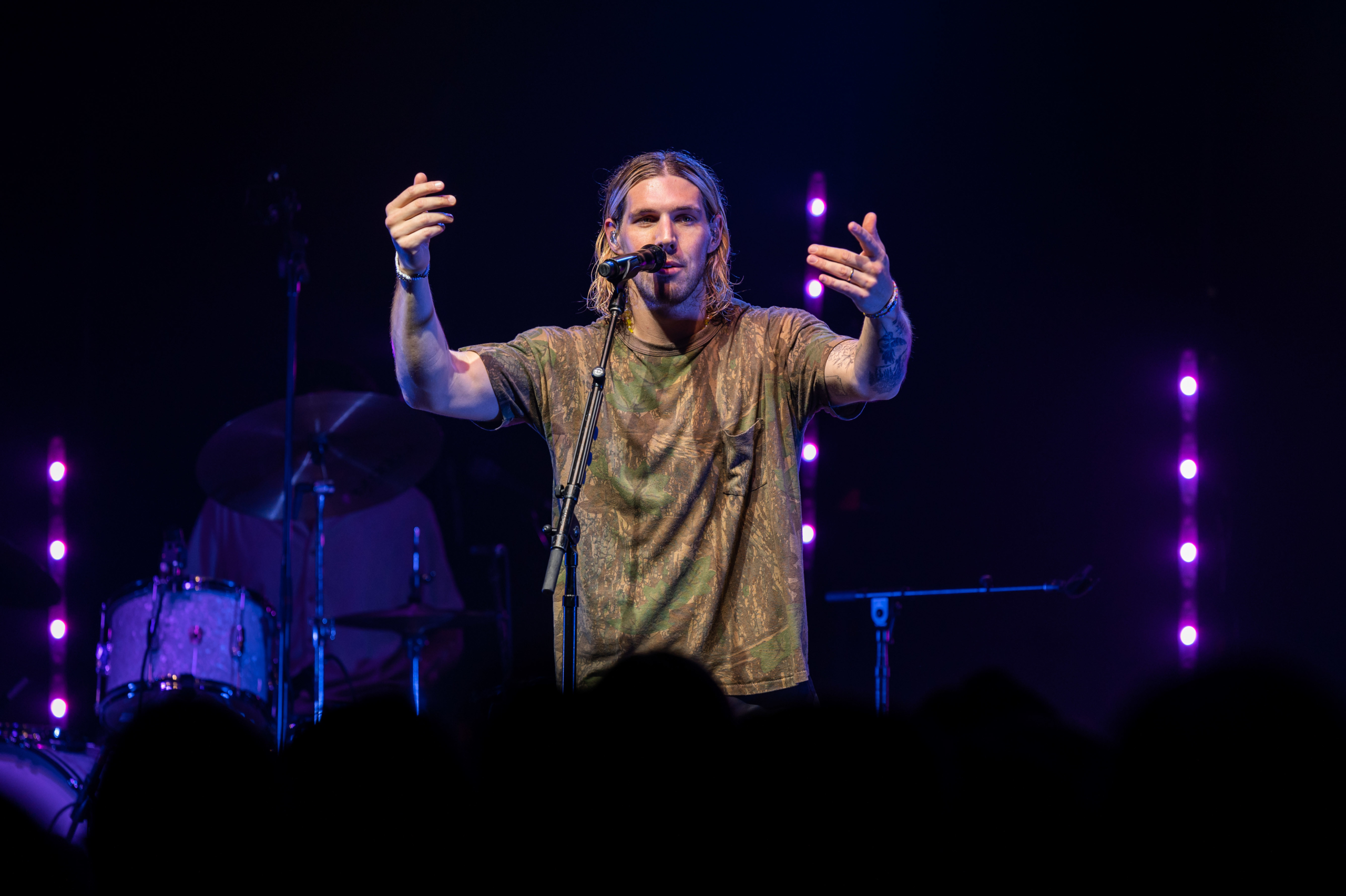 JakeScott__DerekBaker_11052022-35