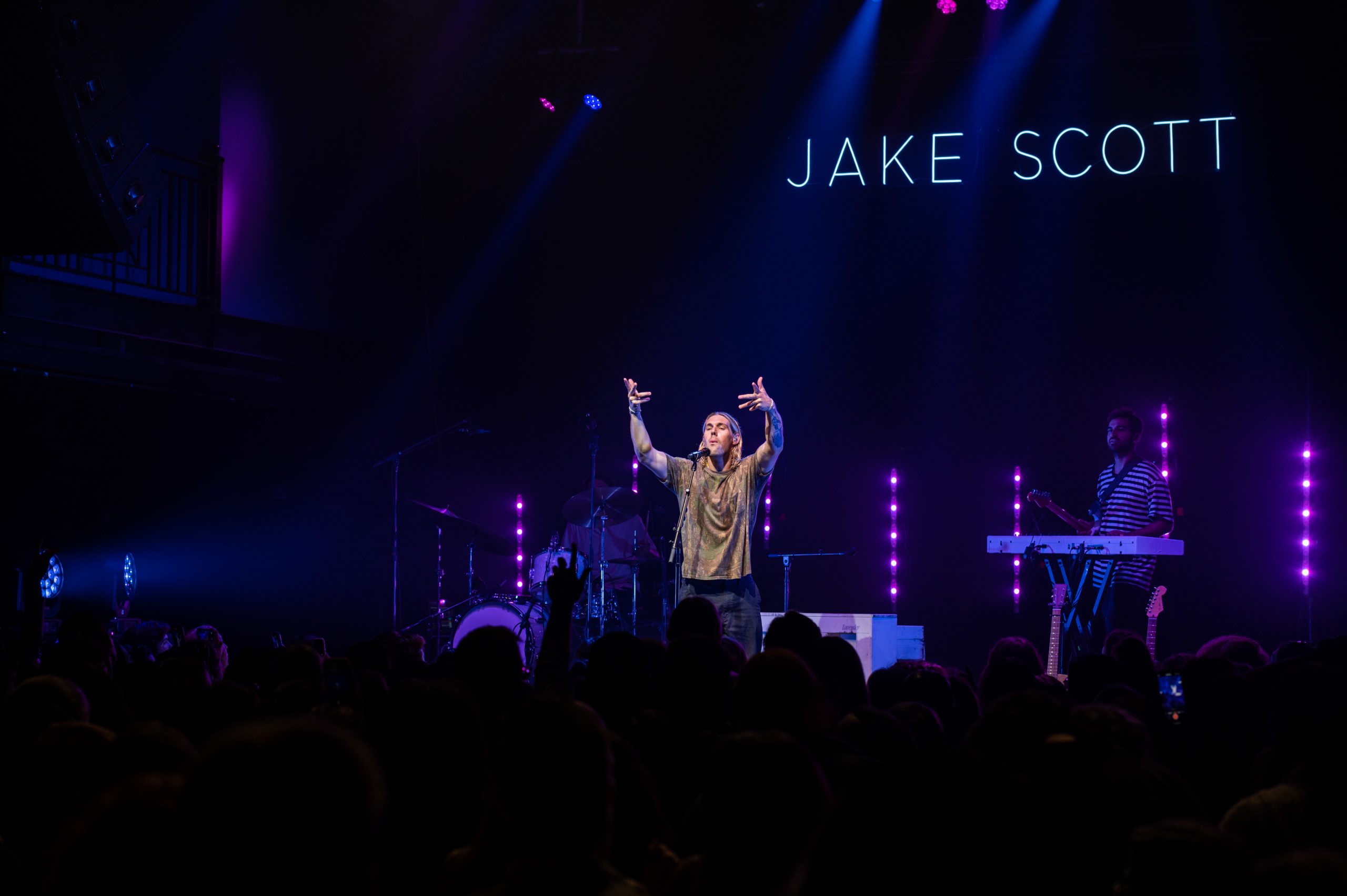 JakeScott__DerekBaker_11052022-36