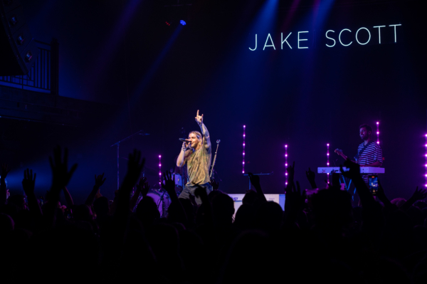 JakeScott__DerekBaker_11052022-37