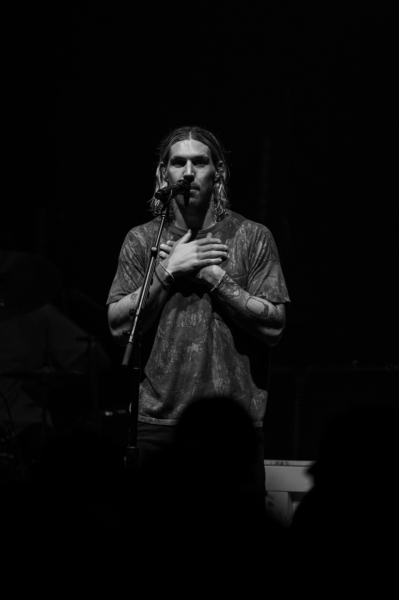 JakeScott__DerekBaker_11052022-38