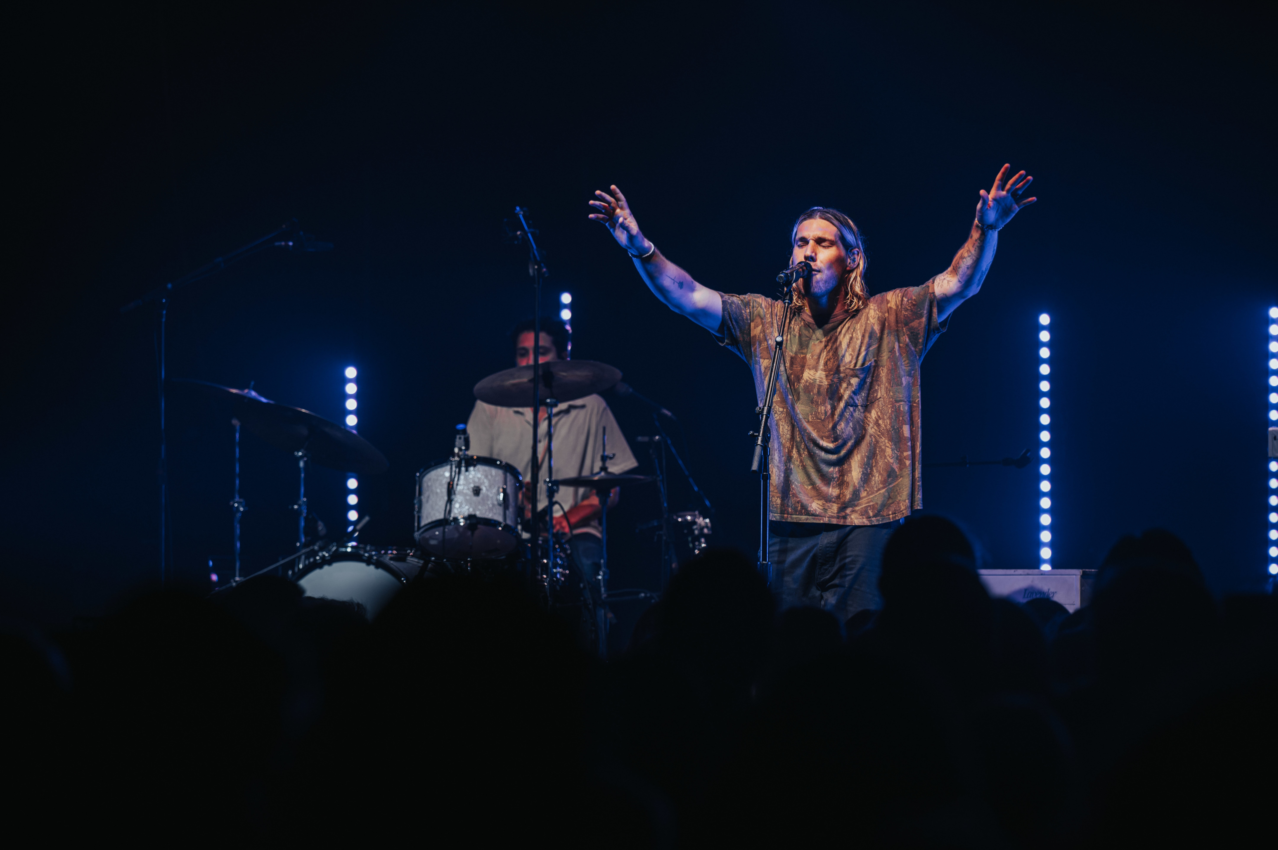 JakeScott__DerekBaker_11052022-39