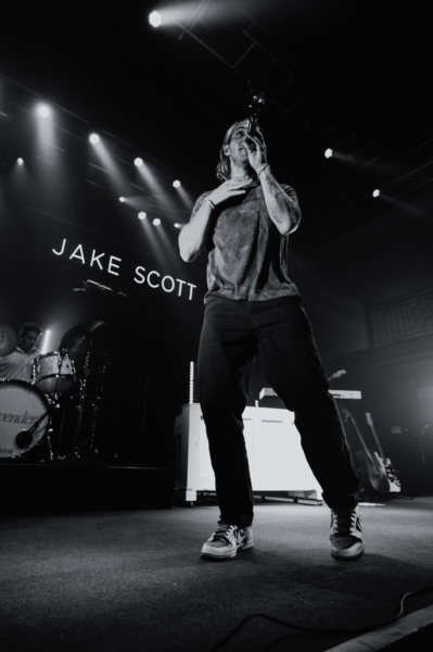 JakeScott__DerekBaker_11052022-4