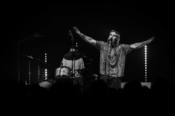 JakeScott__DerekBaker_11052022-40