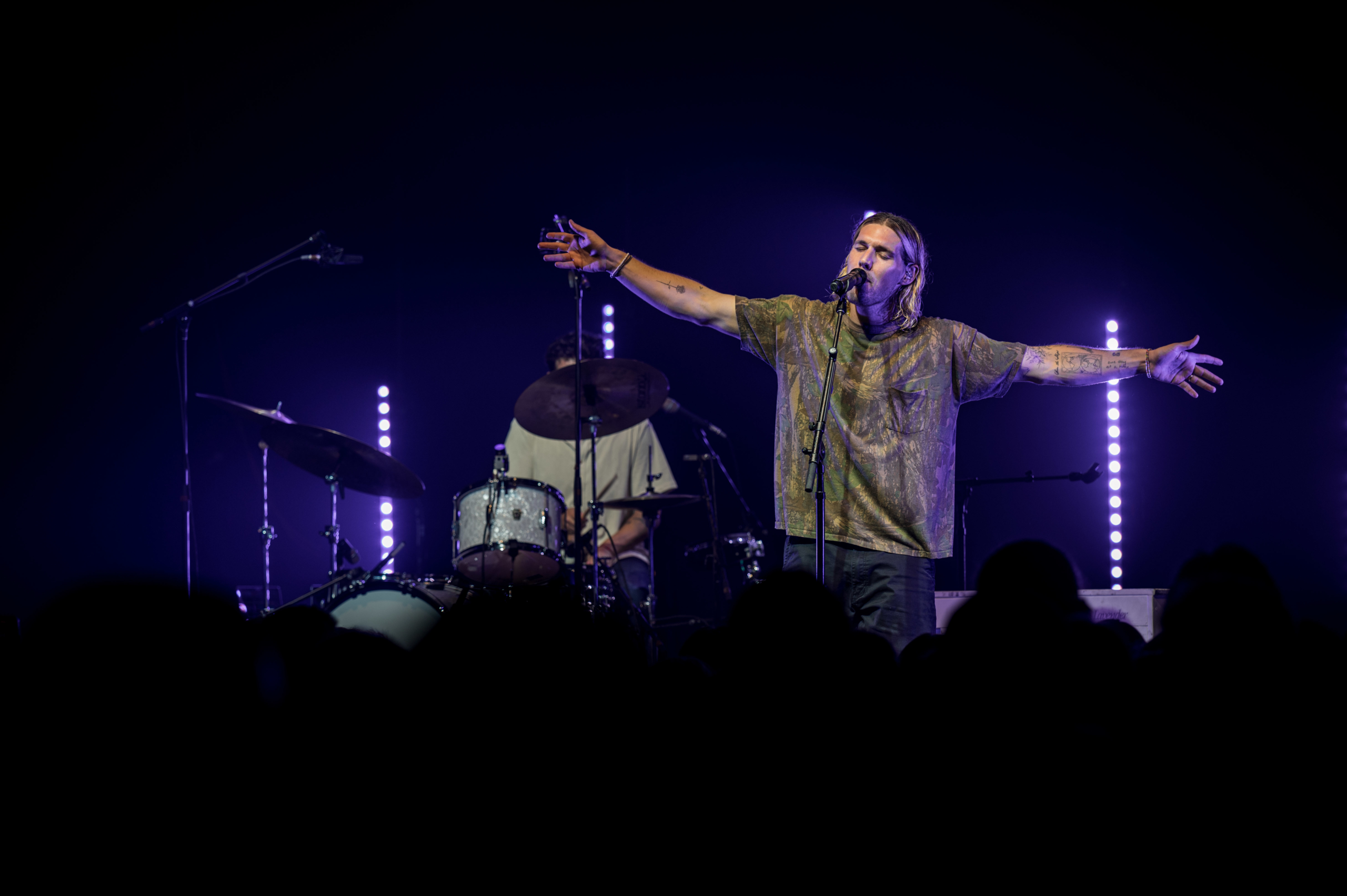 JakeScott__DerekBaker_11052022-41