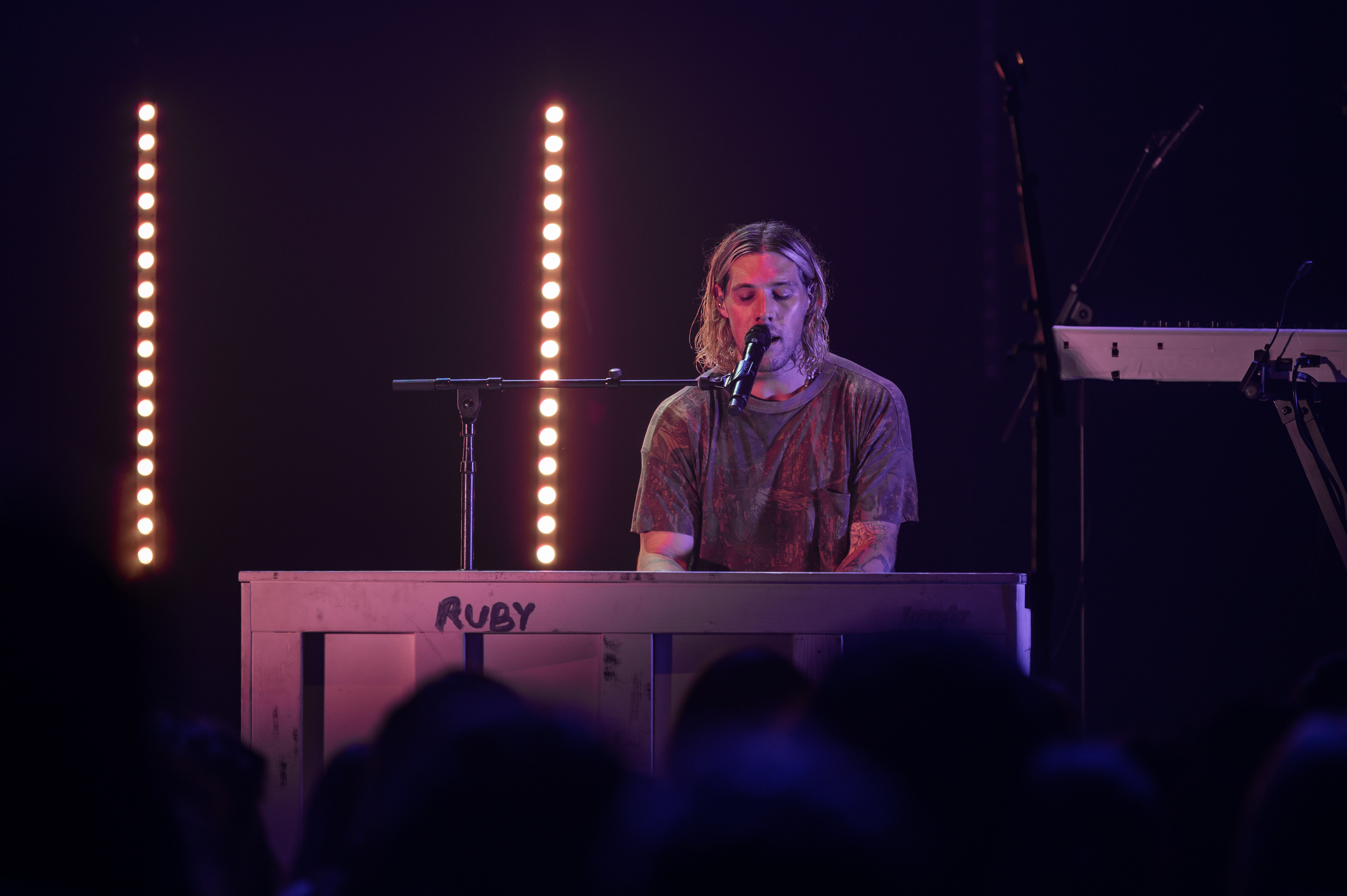 JakeScott__DerekBaker_11052022-42