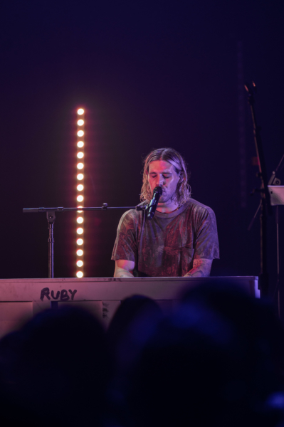 JakeScott__DerekBaker_11052022-43