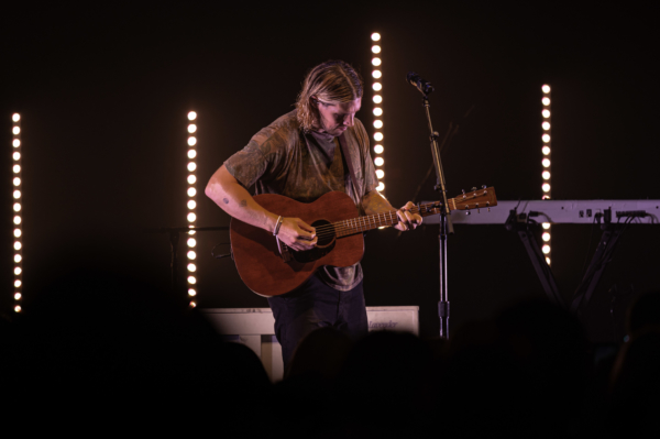 JakeScott__DerekBaker_11052022-44