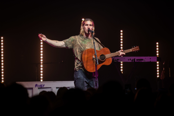 JakeScott__DerekBaker_11052022-45