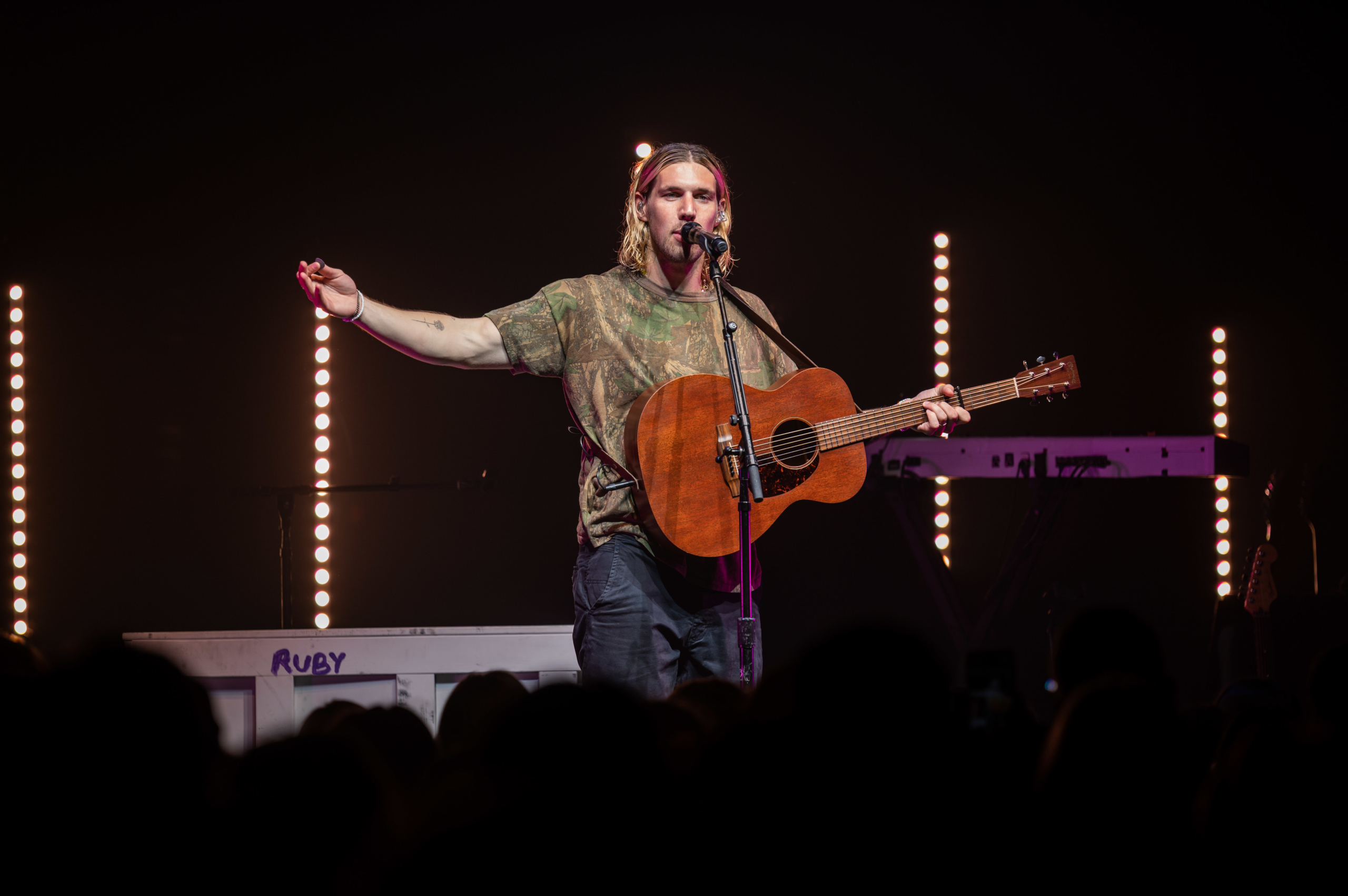 JakeScott__DerekBaker_11052022-45