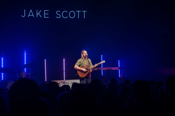 JakeScott__DerekBaker_11052022-46