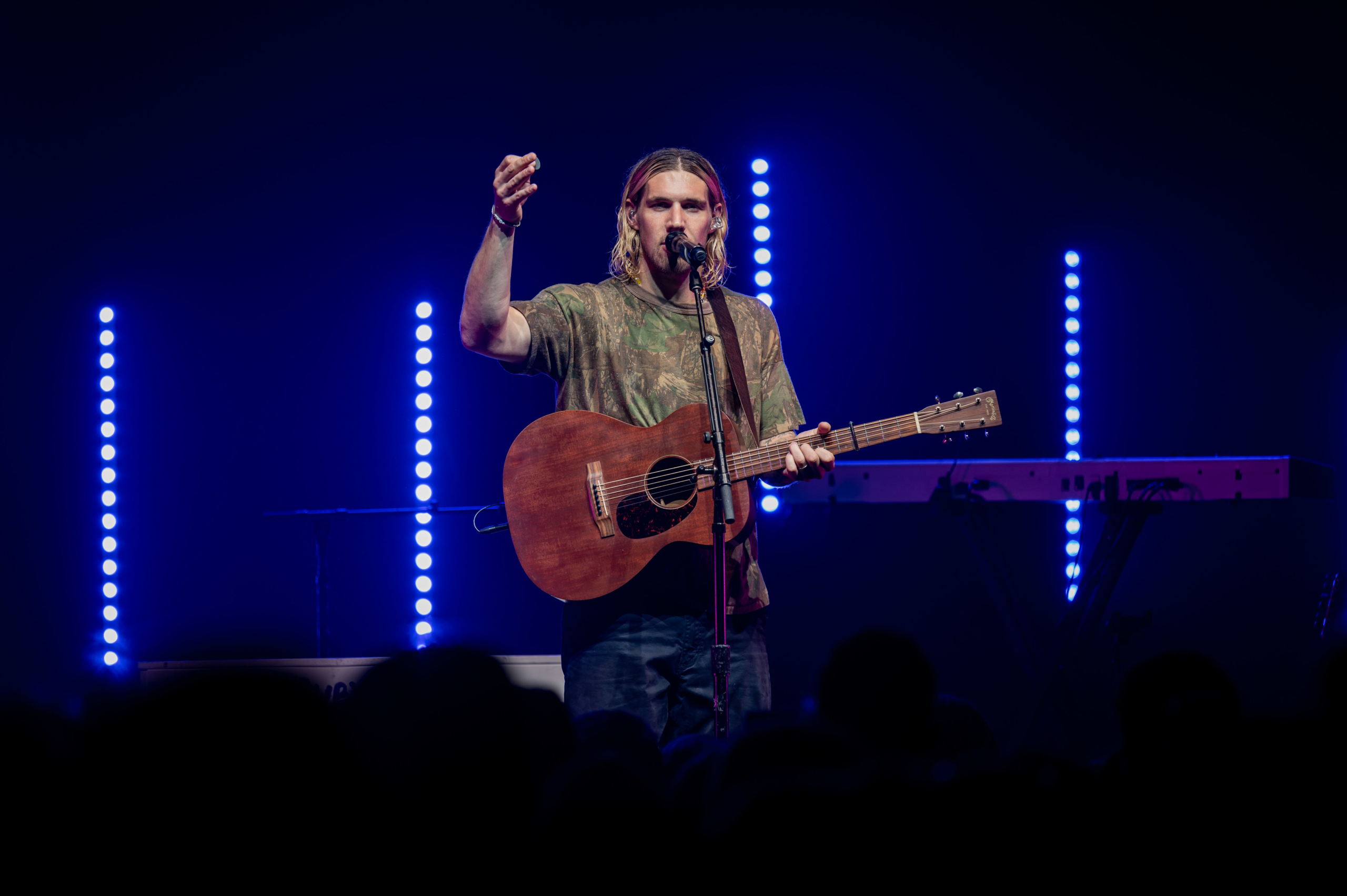 JakeScott__DerekBaker_11052022-47