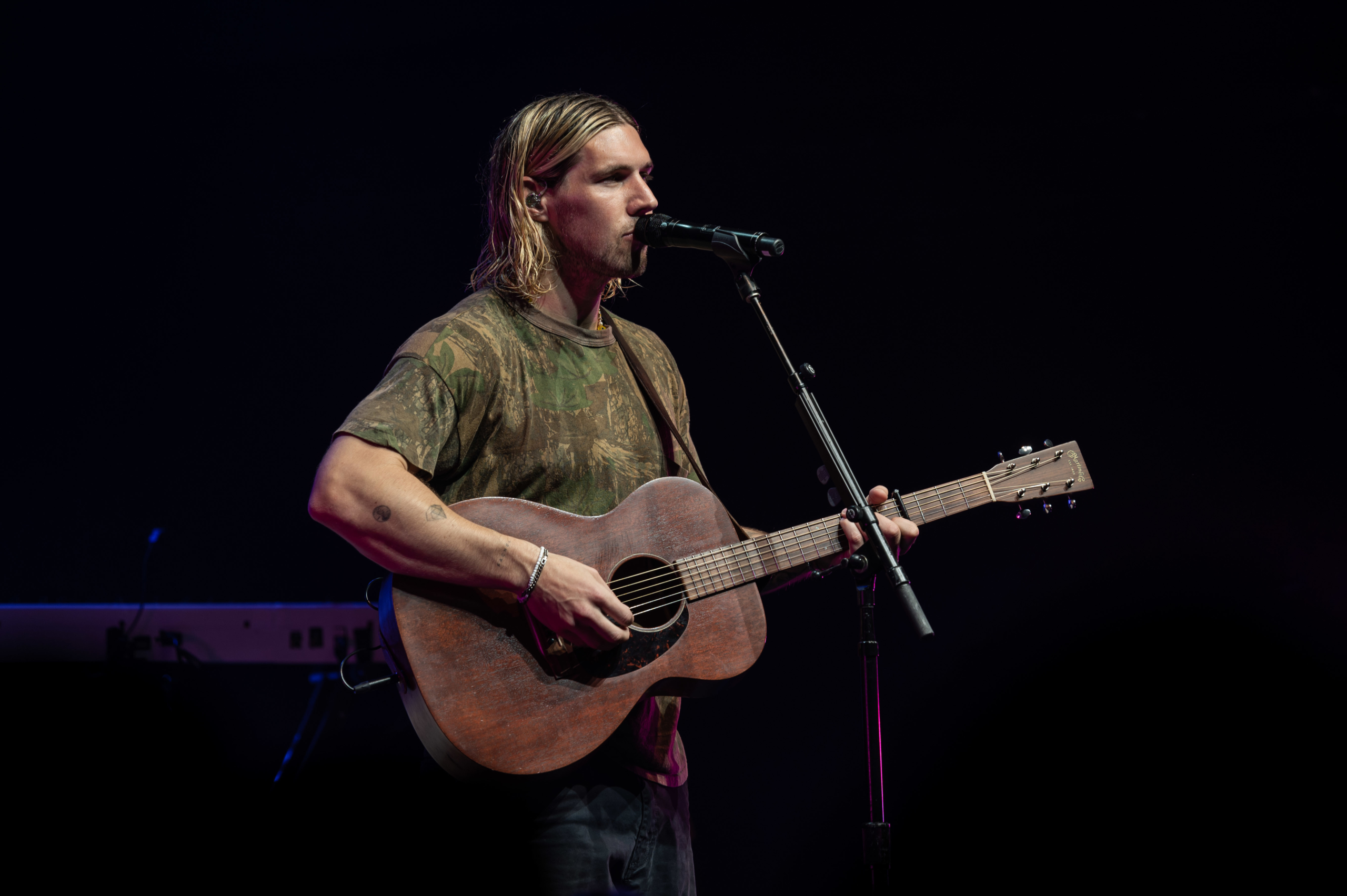 JakeScott__DerekBaker_11052022-48