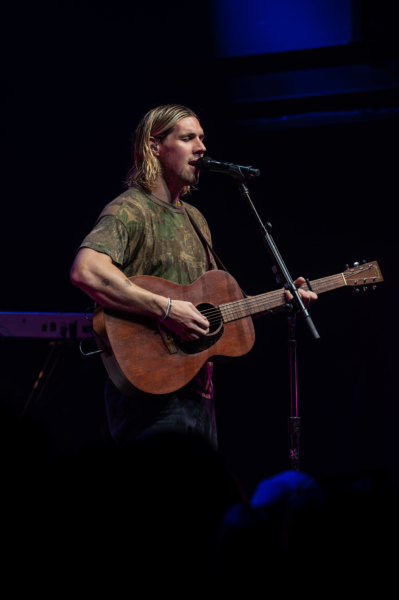 JakeScott__DerekBaker_11052022-49